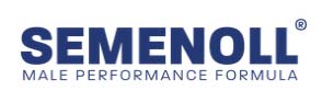 Semenoll logo
