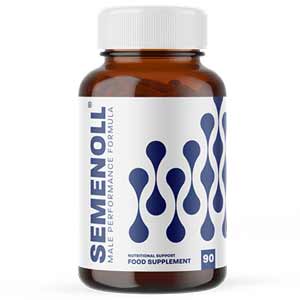 semenoll