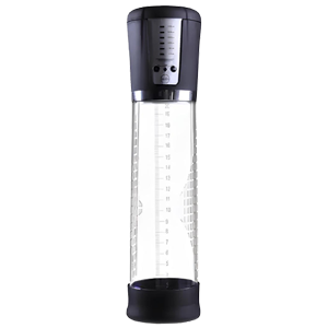 Sensselo Penis Pump