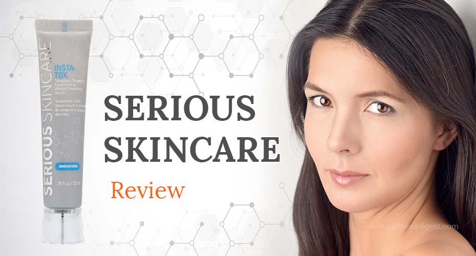 Insta Tox Review
