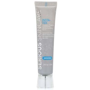 serious-skincare-insta-tox-serum
