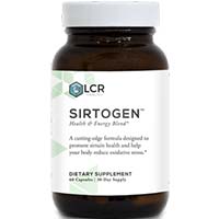 Sirtogen