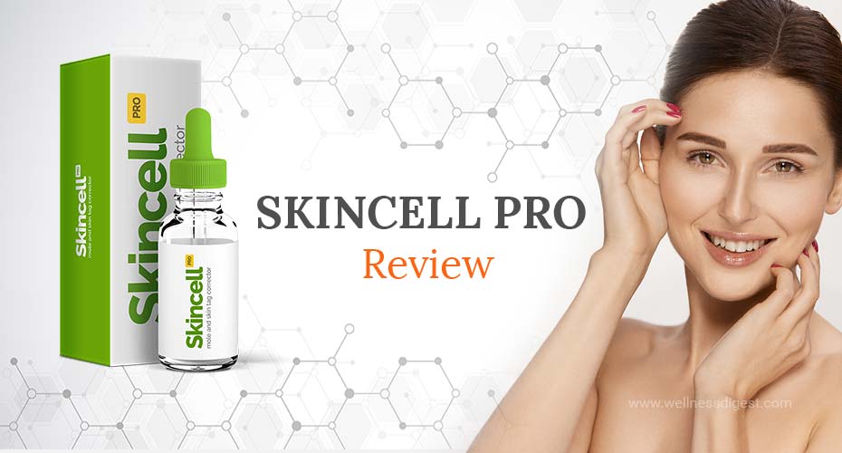 Where Can I Buy Skincell Pro Skincell Pro Review: Is This Skin Tag and Mole Remover Safe?