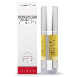 skinception-instant-wrinkle-reducer-2