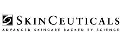 Skinceuticals