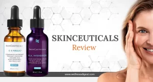 SkinCeuticals Review – The Gold Standard Solutions for Your Skincare