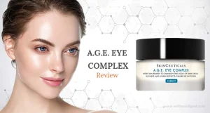 SkinCeuticals A.G.E. Eye Complex for Dark Circles (0.5 oz.)