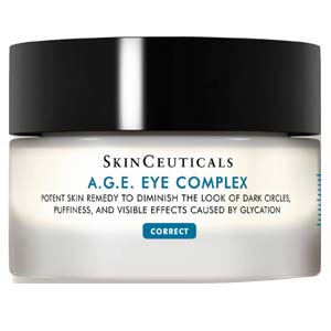 skinceuticals-a.g.e.-eye-complex-cream