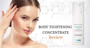 SkinCeuticals Body Tightening Concentrate | Skin Tightening