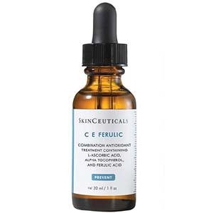 SkinCeuticals C E Ferulic