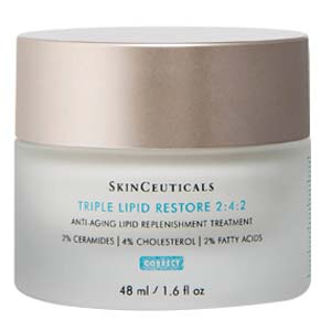 skinceuticals-lipid-restore-2-4-2-cream