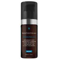 SkinCeuticals Resveratrol B E