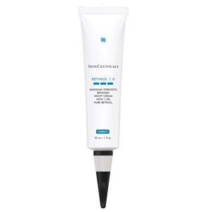 skinceuticals-retinol-1-cream