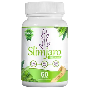 SlimJaro
