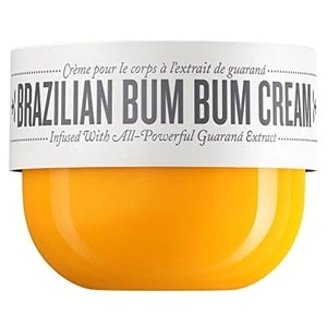 sol-de-janeiro-brazilian-bum-bum-cream