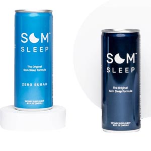 Som Sleep
