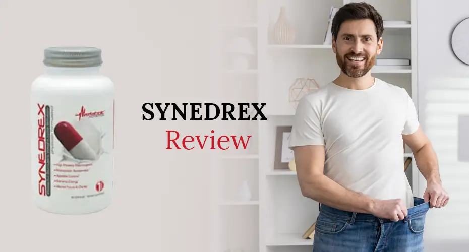 Synedrex