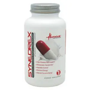 Synedrex