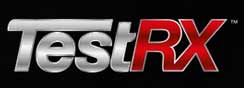 TestRX