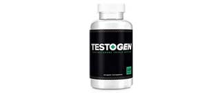 Best Natural Testosterone Boosters