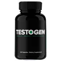 TestoGen