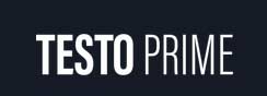 TestoPrime