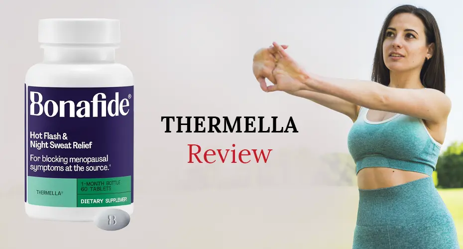 Thermella