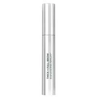 Thick + Full Brow Enhancing Serum