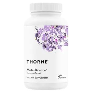Thorne Meta Balance