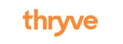 Thryve