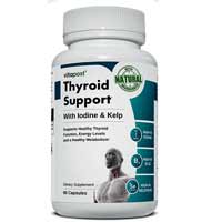 Thyroid Support