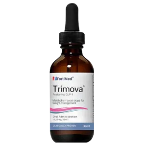 Trimova 