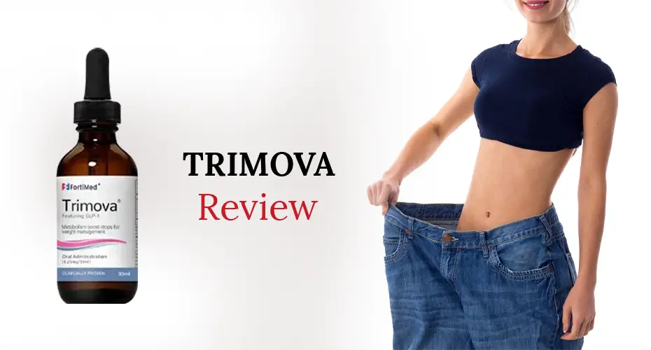 Trimova 