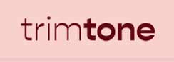 Trimtone