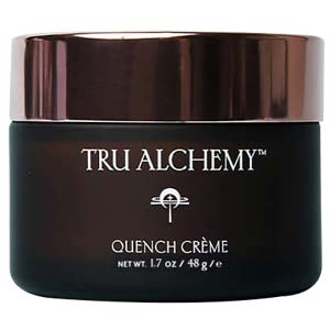 tru-alchemy-quench-creme-for-wrinkle