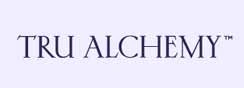 TrualchemySkin