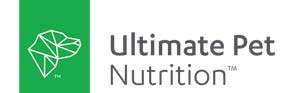 Ultimate Pet Nutrition logo