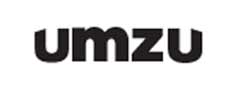 UMZU