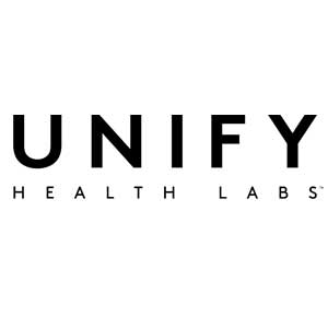 Unify Health Labs