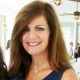 Laurie Chocholous NTP, NTC, CM Founder at Nourished Pure, Nutritional Therapy Practitioner NTP
