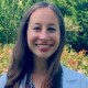 Sara Barsky-Weiss, RDN Registered Dietitian Nutritionist