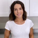 Victoria Whittington, RD