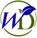 wellnessdigest-logo