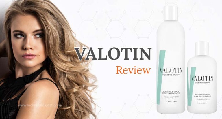 Valotin Reviews – Are Valotin Products Worth A Try?