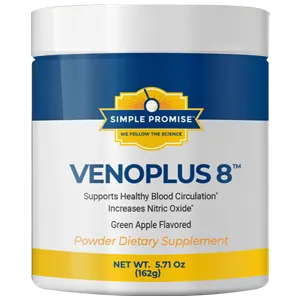 VenoPlus 8
