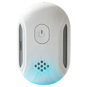 Vermix Pulse Pro
