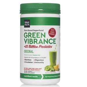 vibrant-health-green-vibrance
