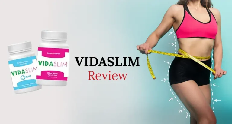 Review: Detailed Analysis of Ingredients, Safety, Side Effects, and Effectiveness for Weight Loss