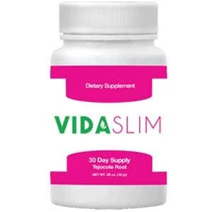 VidaSlim