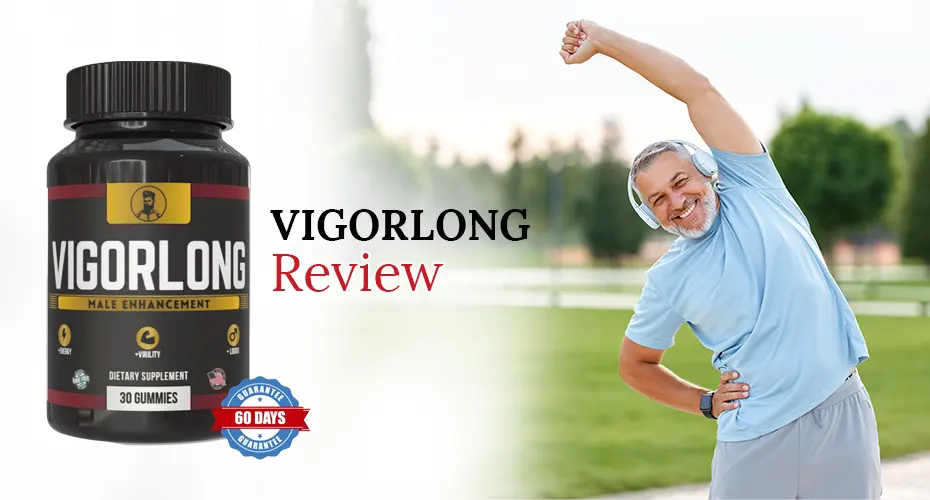VigorLong
